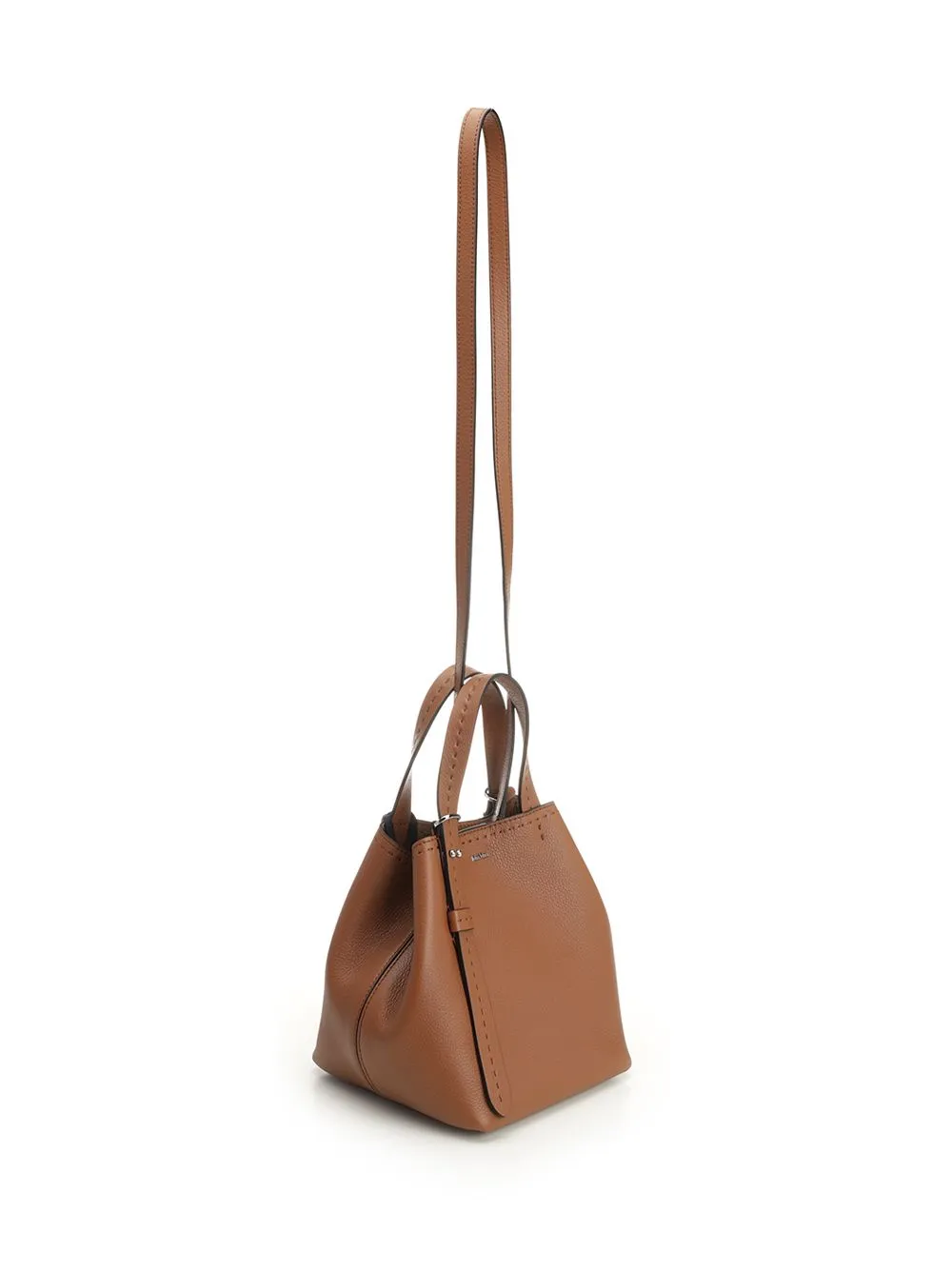 Archetipo Shoulder Bag