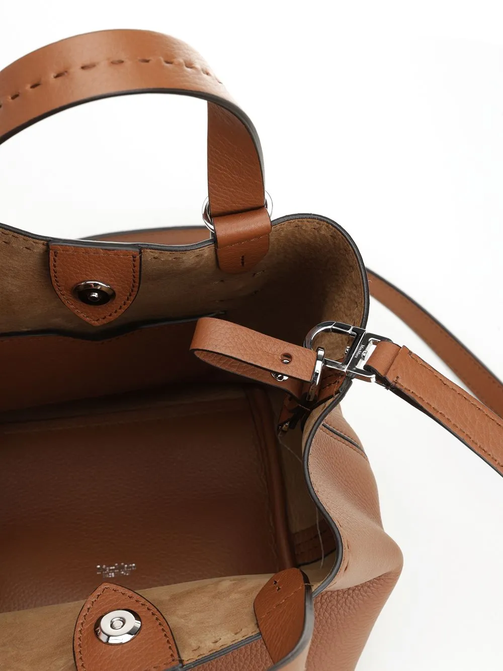 Archetipo Shoulder Bag