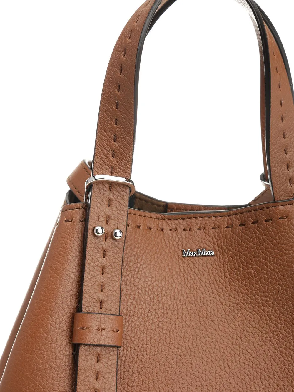Archetipo Shoulder Bag