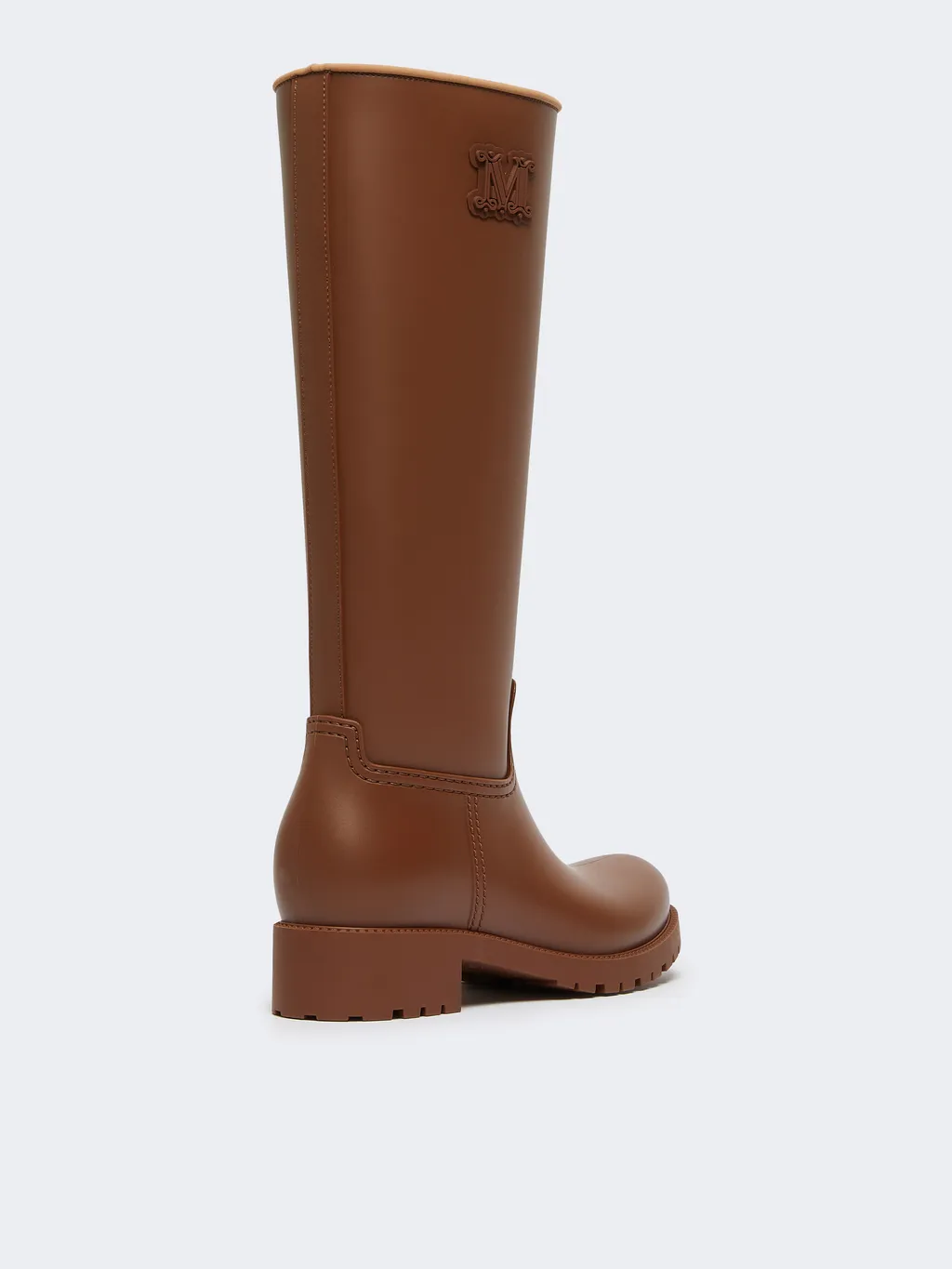 Rubber Boots