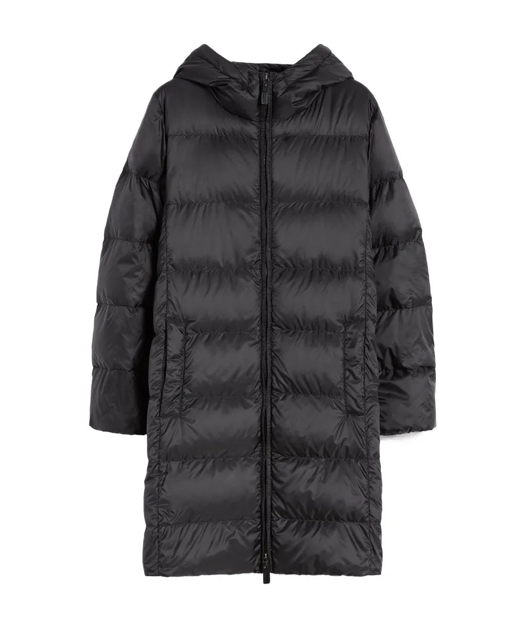 The Cube Seipar Down Jacket