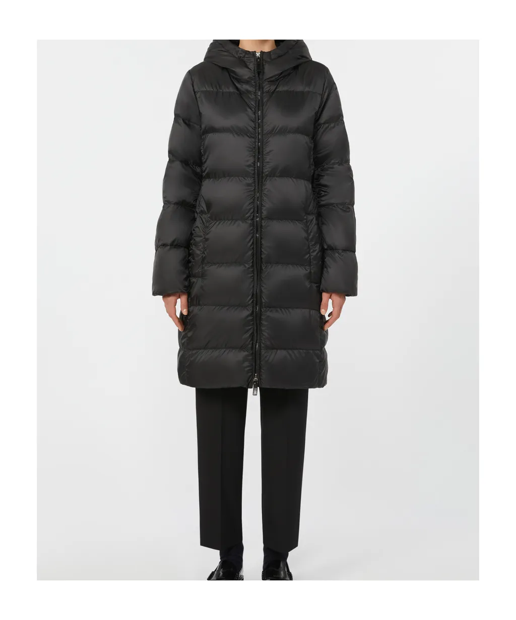 The Cube Seipar Down Jacket