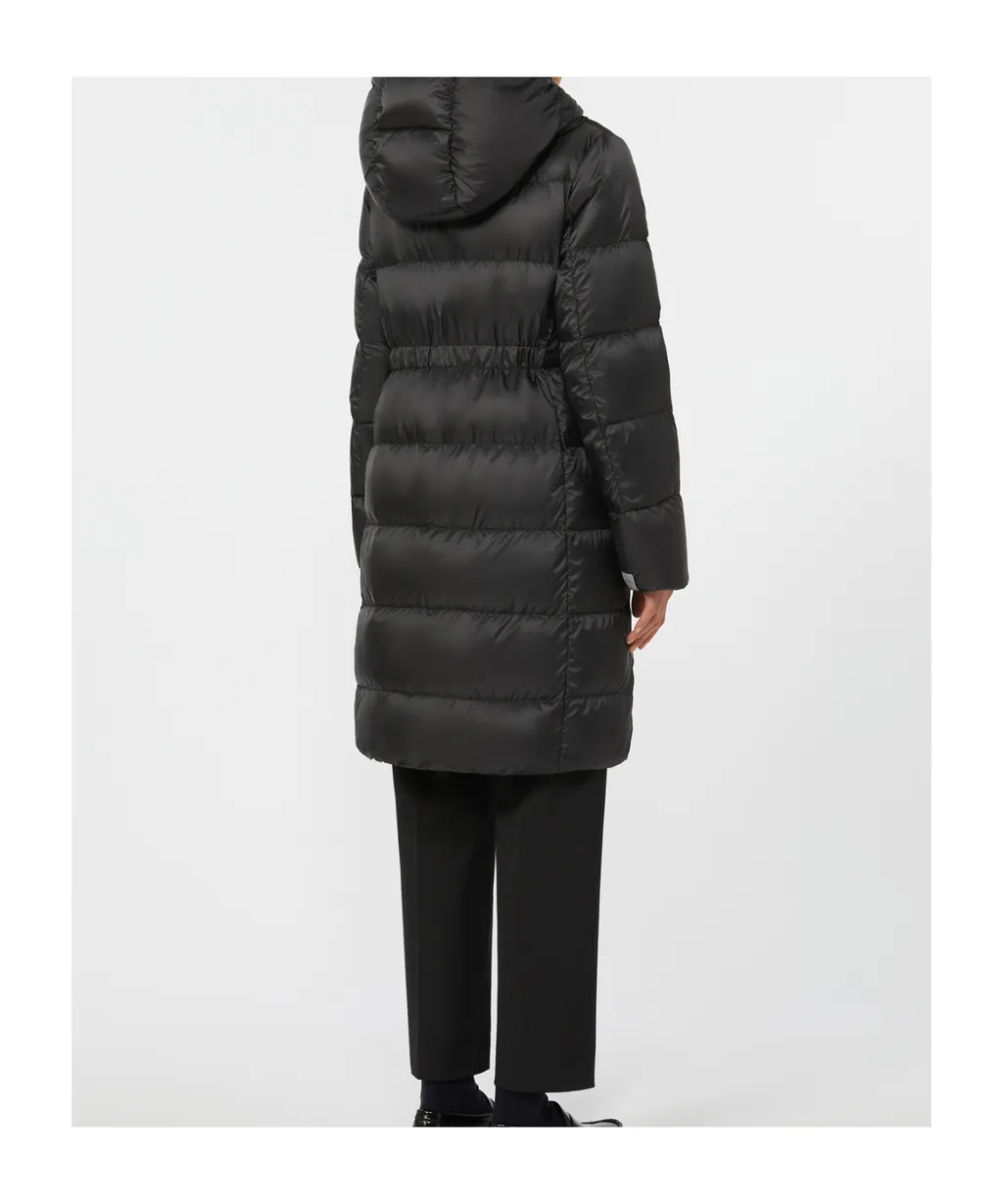 The Cube Seipar Down Jacket
