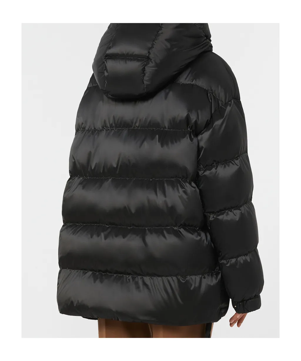 The Cube Felice Down Jacket
