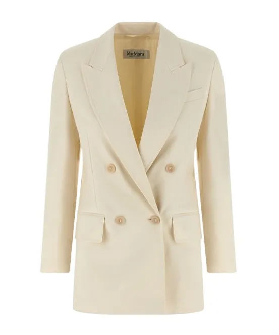 Olimpia Blazer