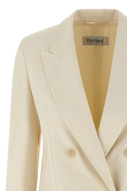 Olimpia Blazer
