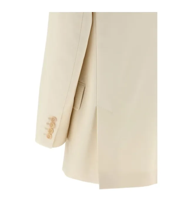 Olimpia Blazer