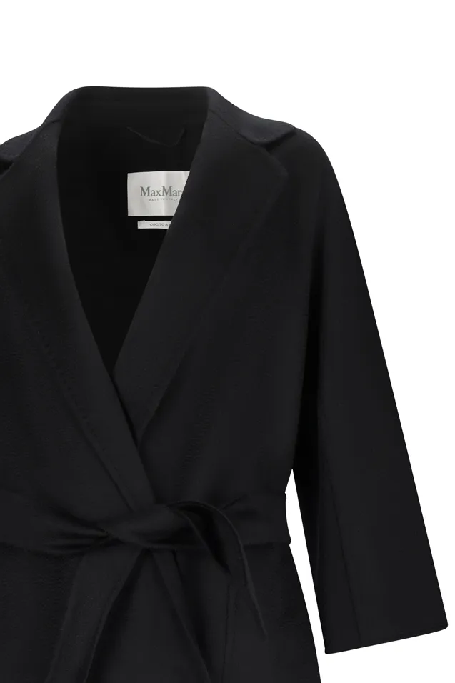 Ludmilla Coat