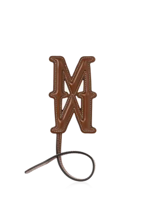 Letter Engraving