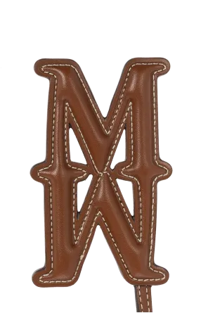 Letter Engraving