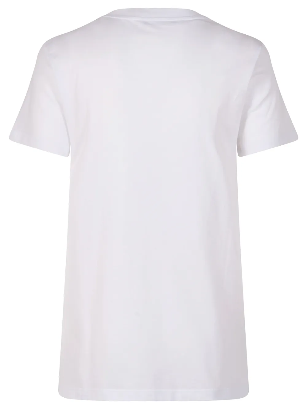 Short-Sleeved T-Shirt