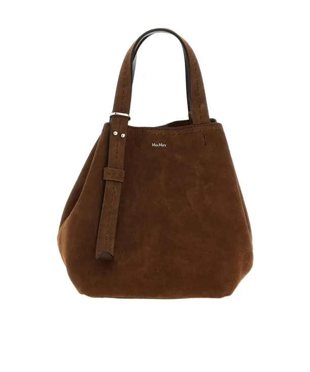 Archetipo Shoulder Bag