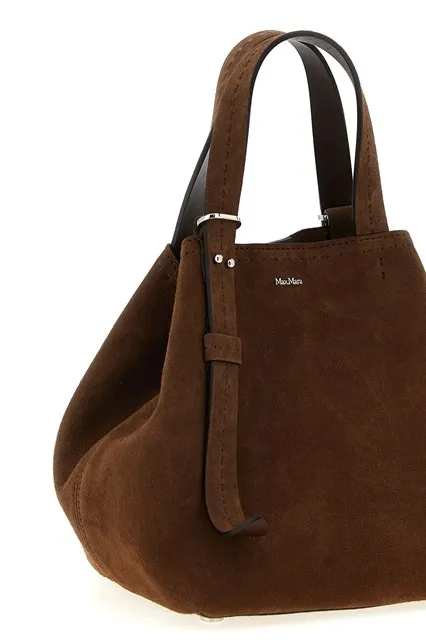 Archetipo Shoulder Bag