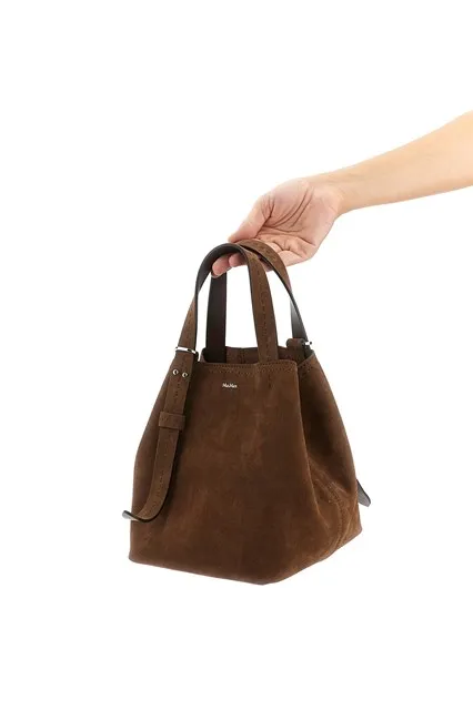 Archetipo Shoulder Bag
