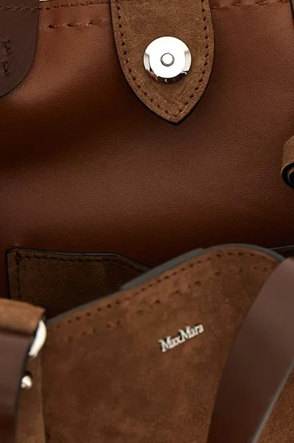 Archetipo Shoulder Bag
