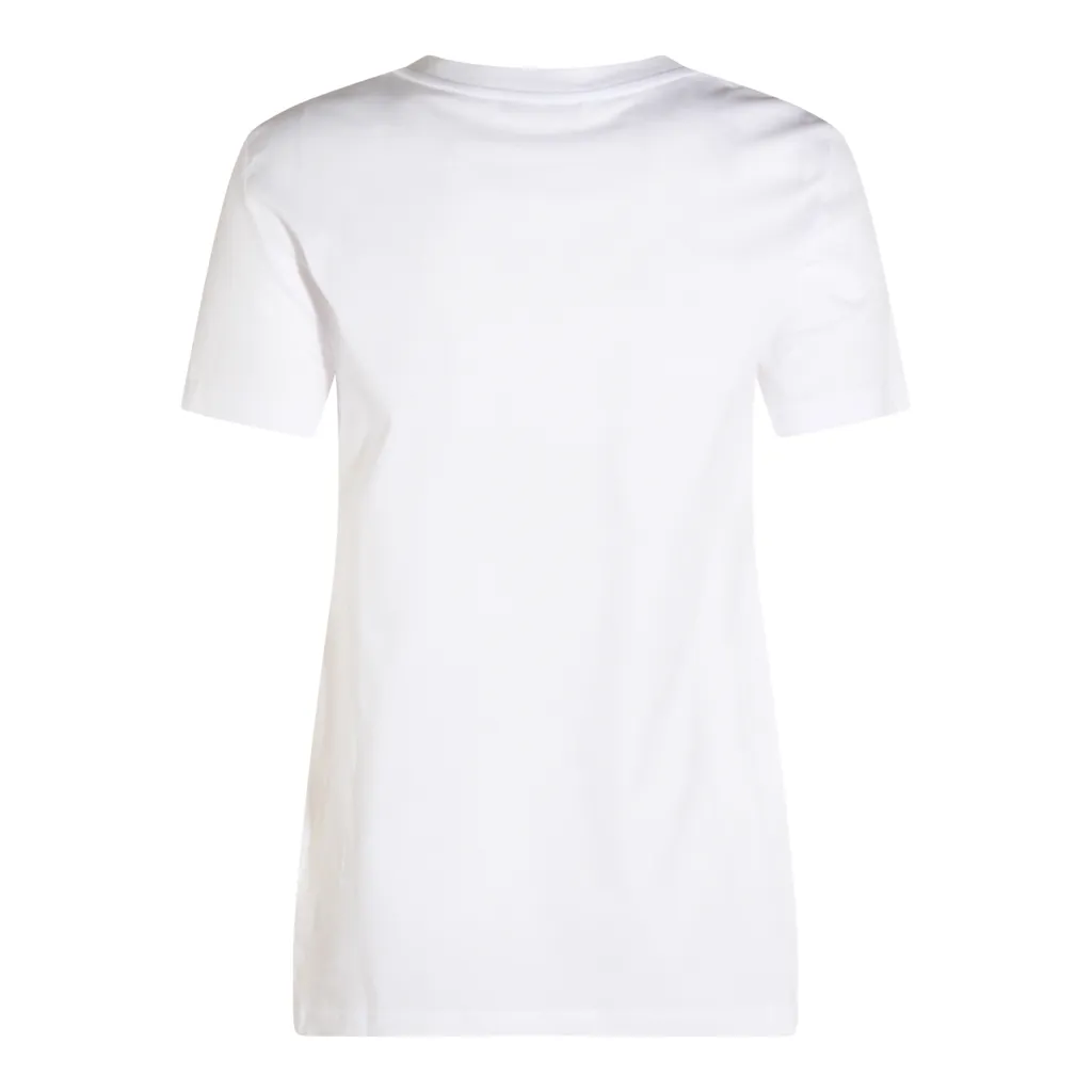 Short-Sleeved T-Shirt