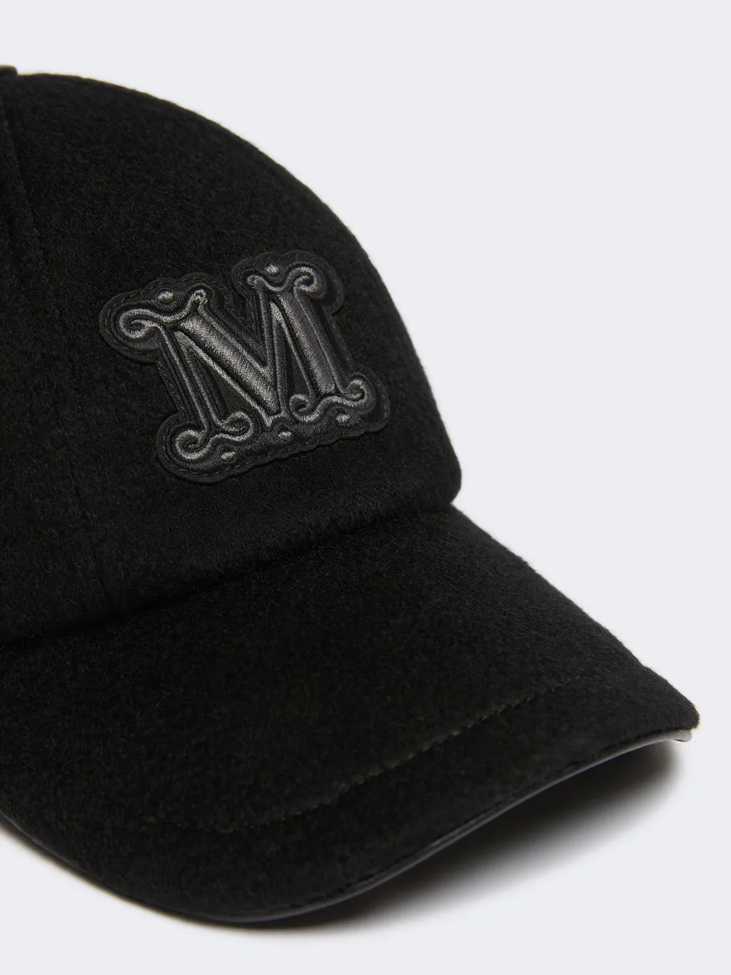 Camel Baseball Cap