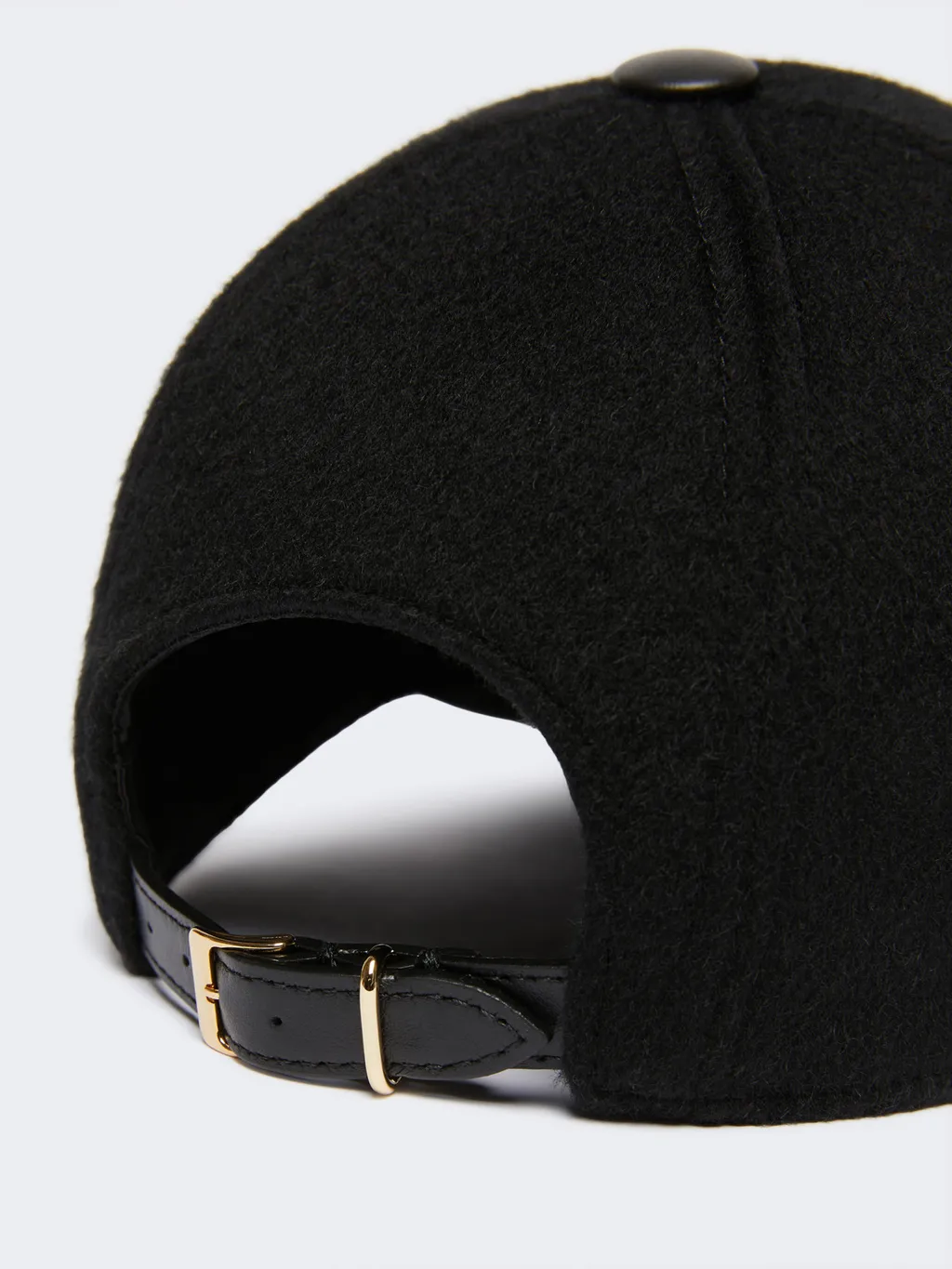 Camel Baseball Cap