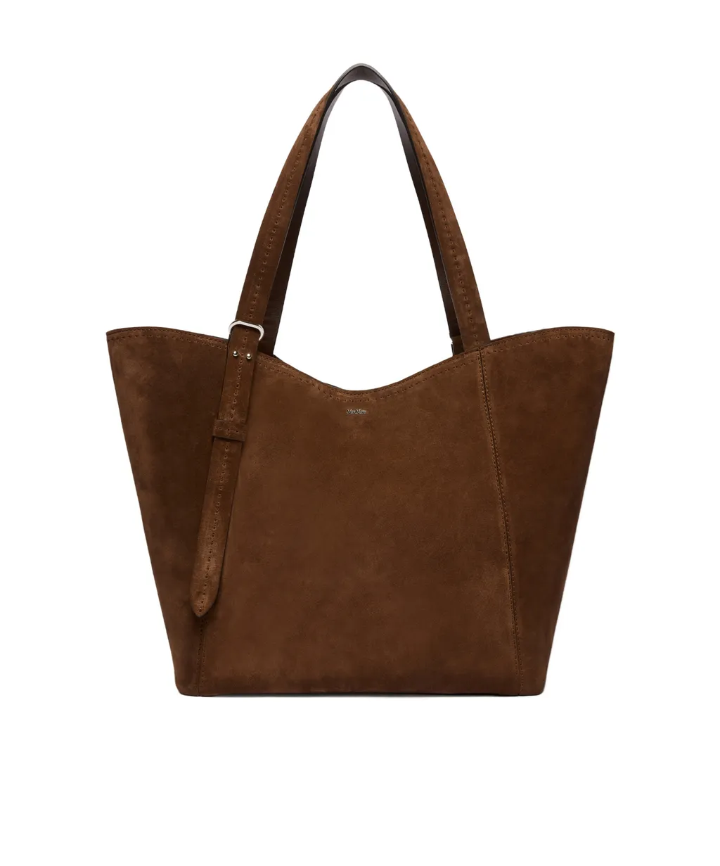 Archetipo Handbag