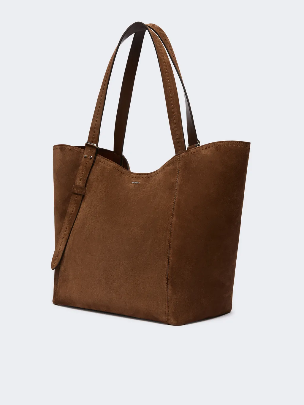 Archetipo Handbag