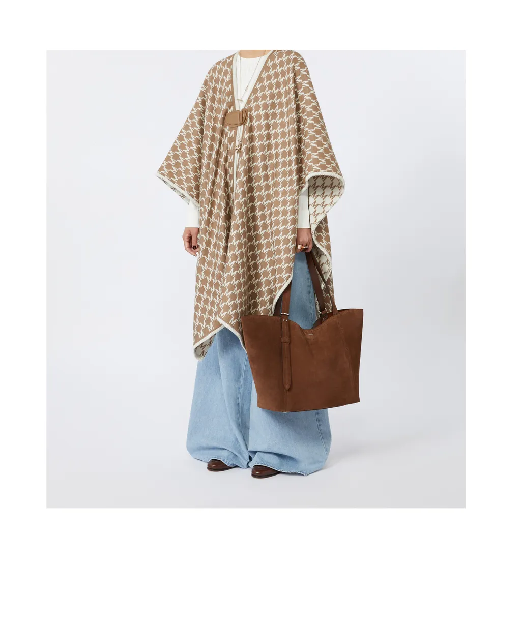 Archetipo Handbag
