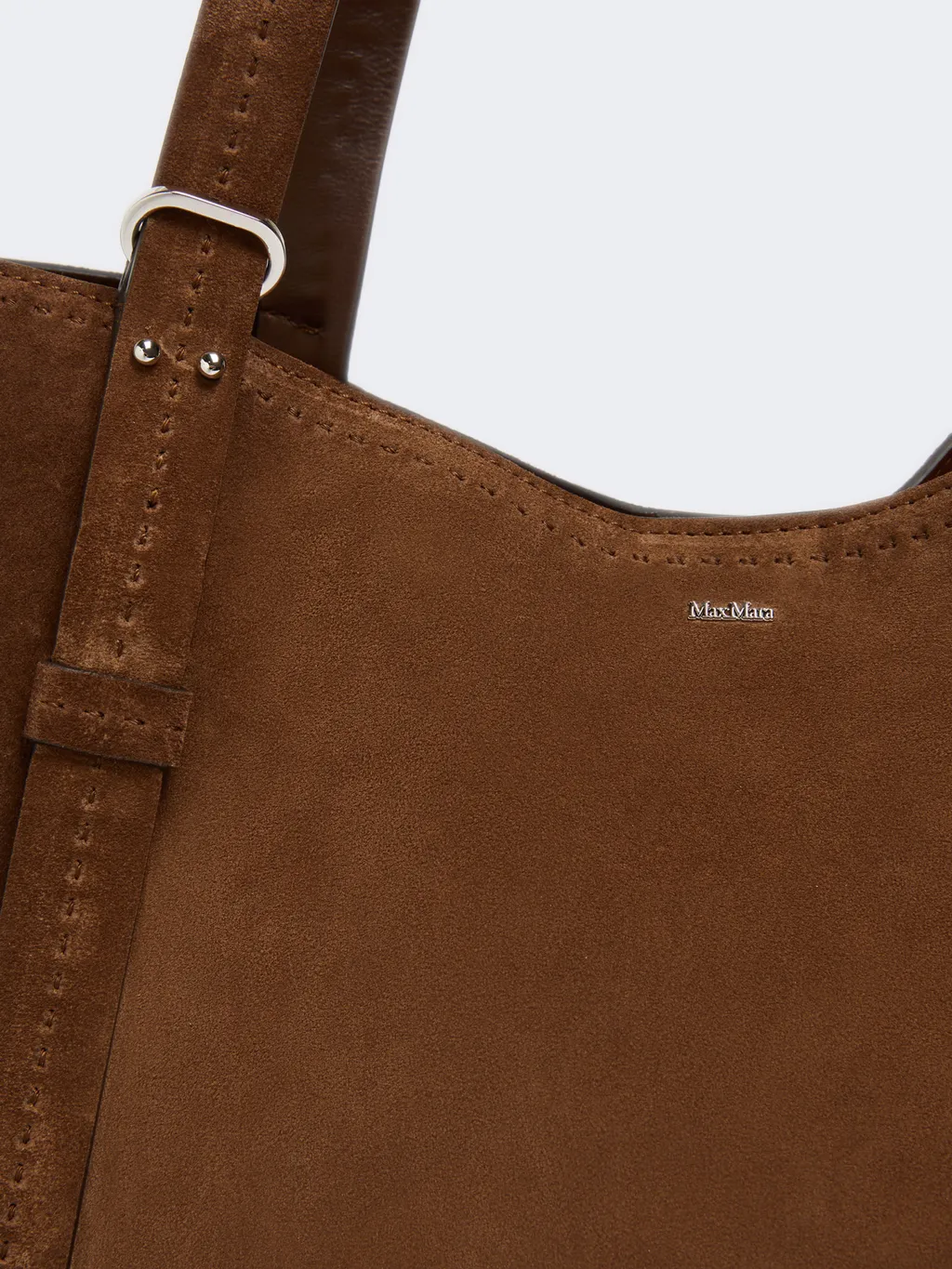 Archetipo Handbag