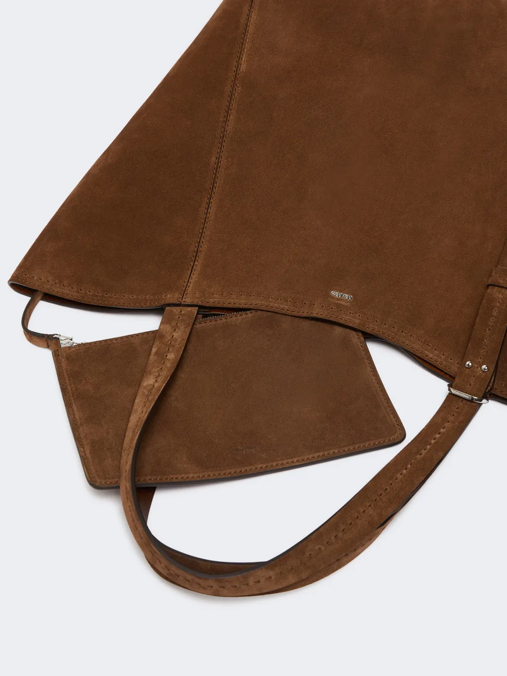 Archetipo Handbag