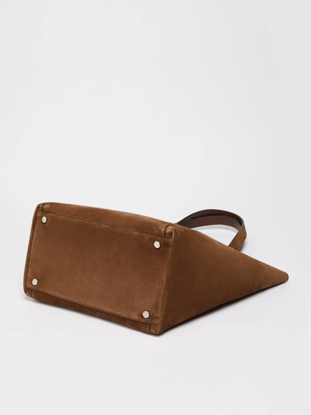 Archetipo Handbag