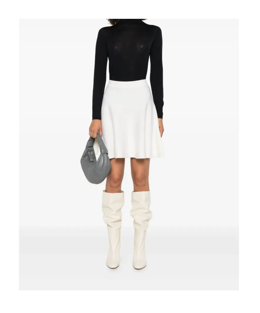 Long Sleeve Sweater