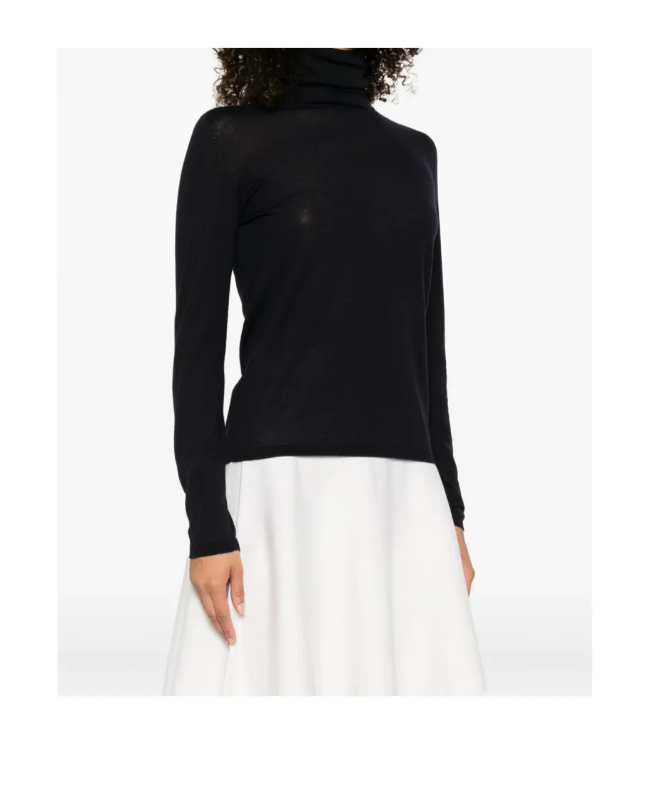 Long Sleeve Sweater