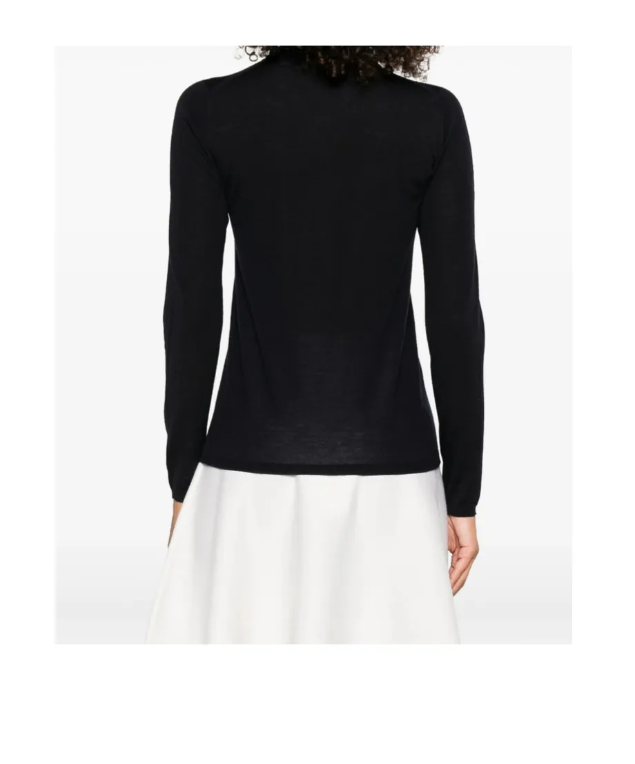 Long Sleeve Sweater