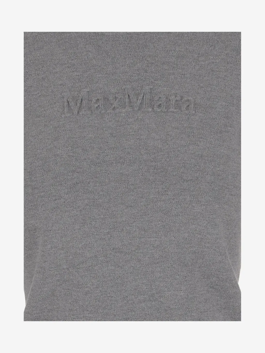 Long-Sleeved Tops