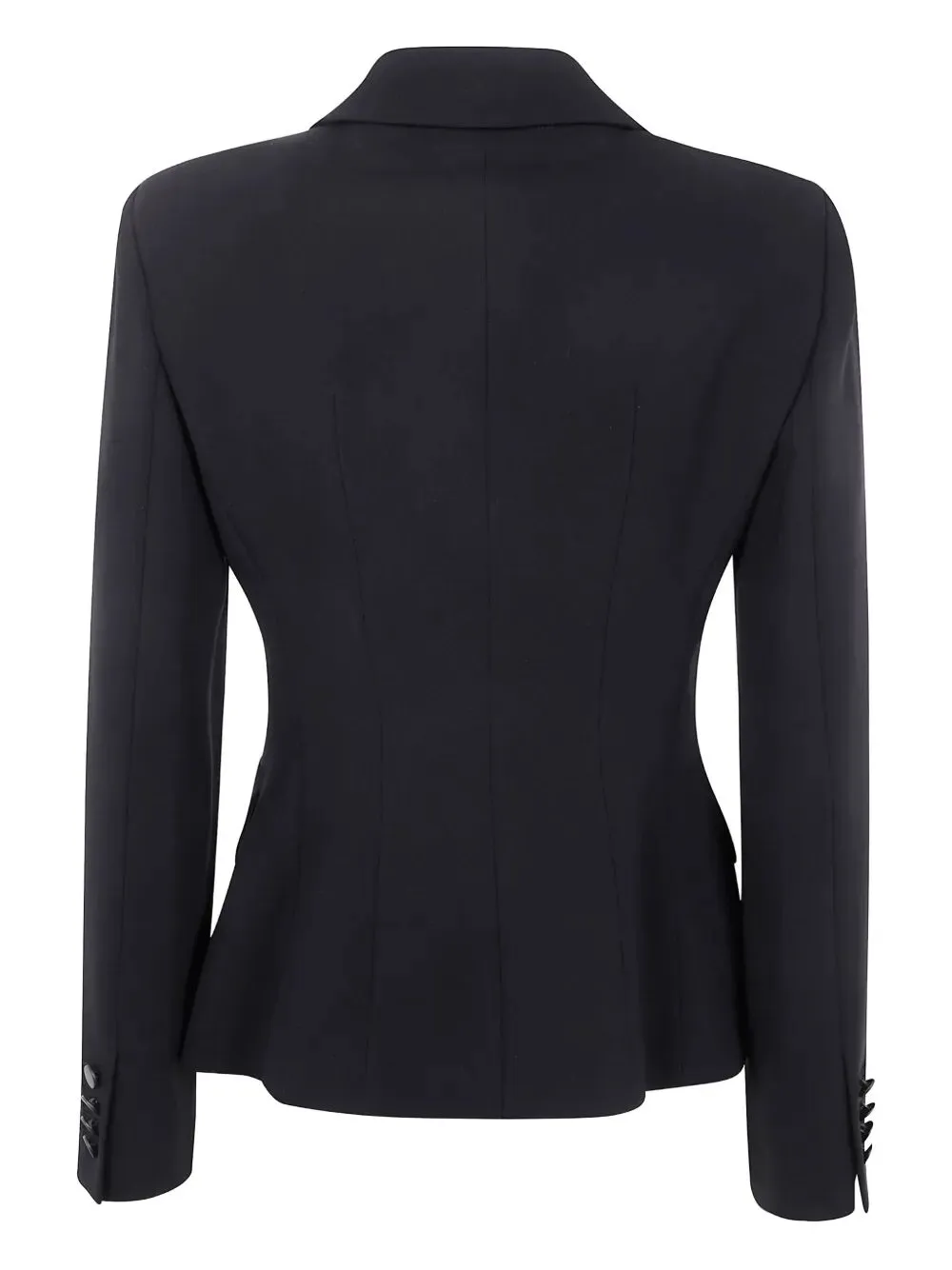 Studio Colibri Single-Breasted Jacket