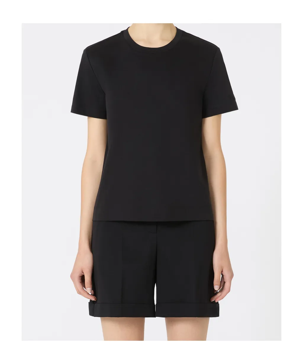Nerina Crewneck T-Shirt