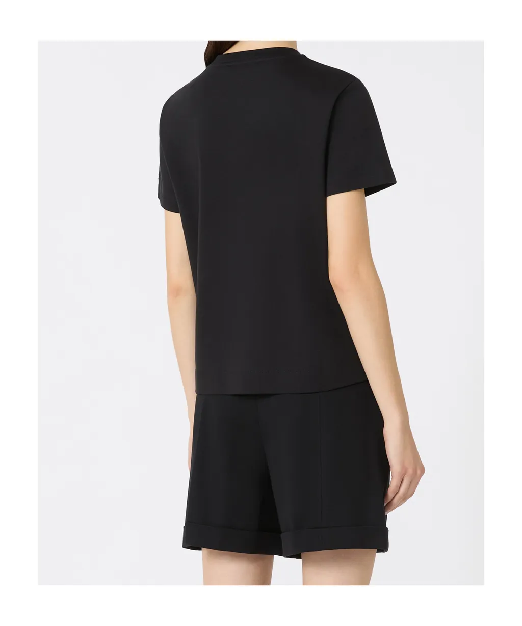 Nerina Crewneck T-Shirt