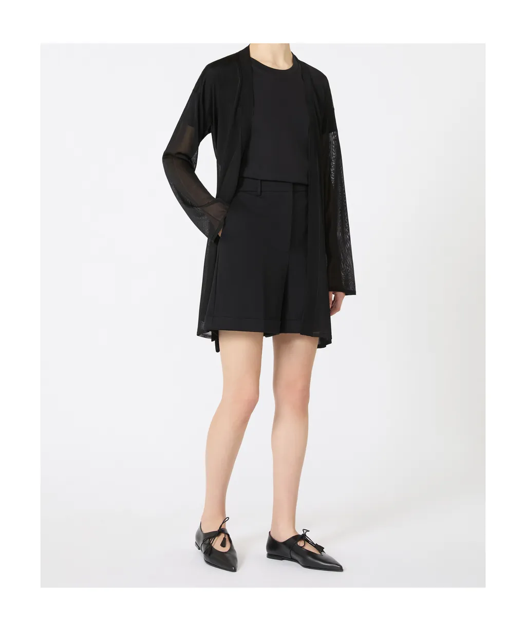 Nerina Crewneck T-Shirt
