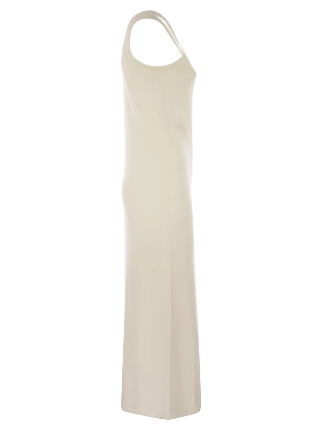 Aceri Sleeveless Dress