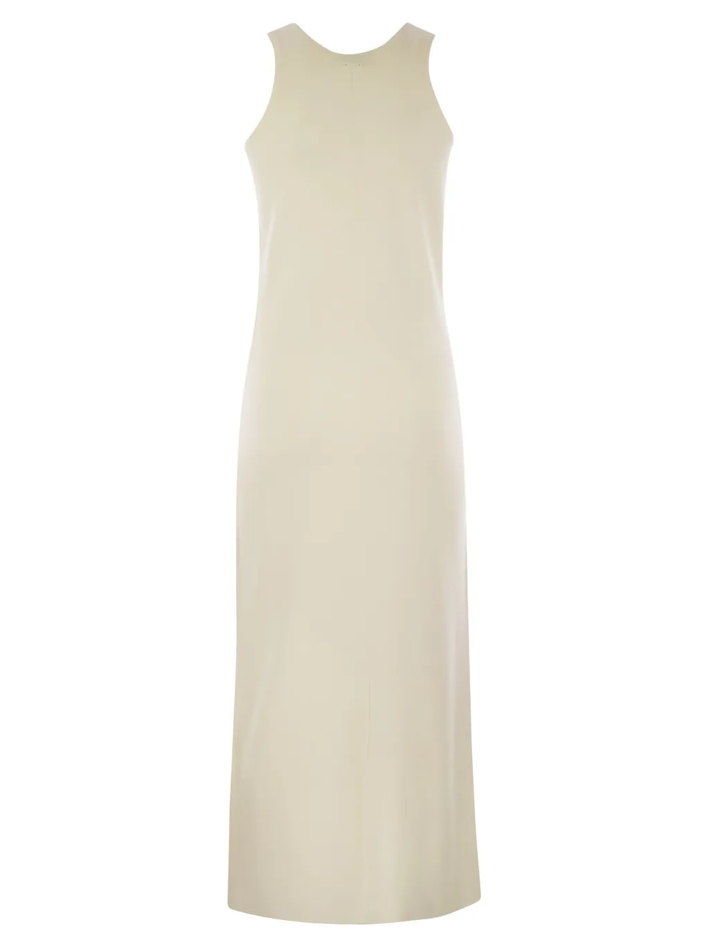 Aceri Sleeveless Dress