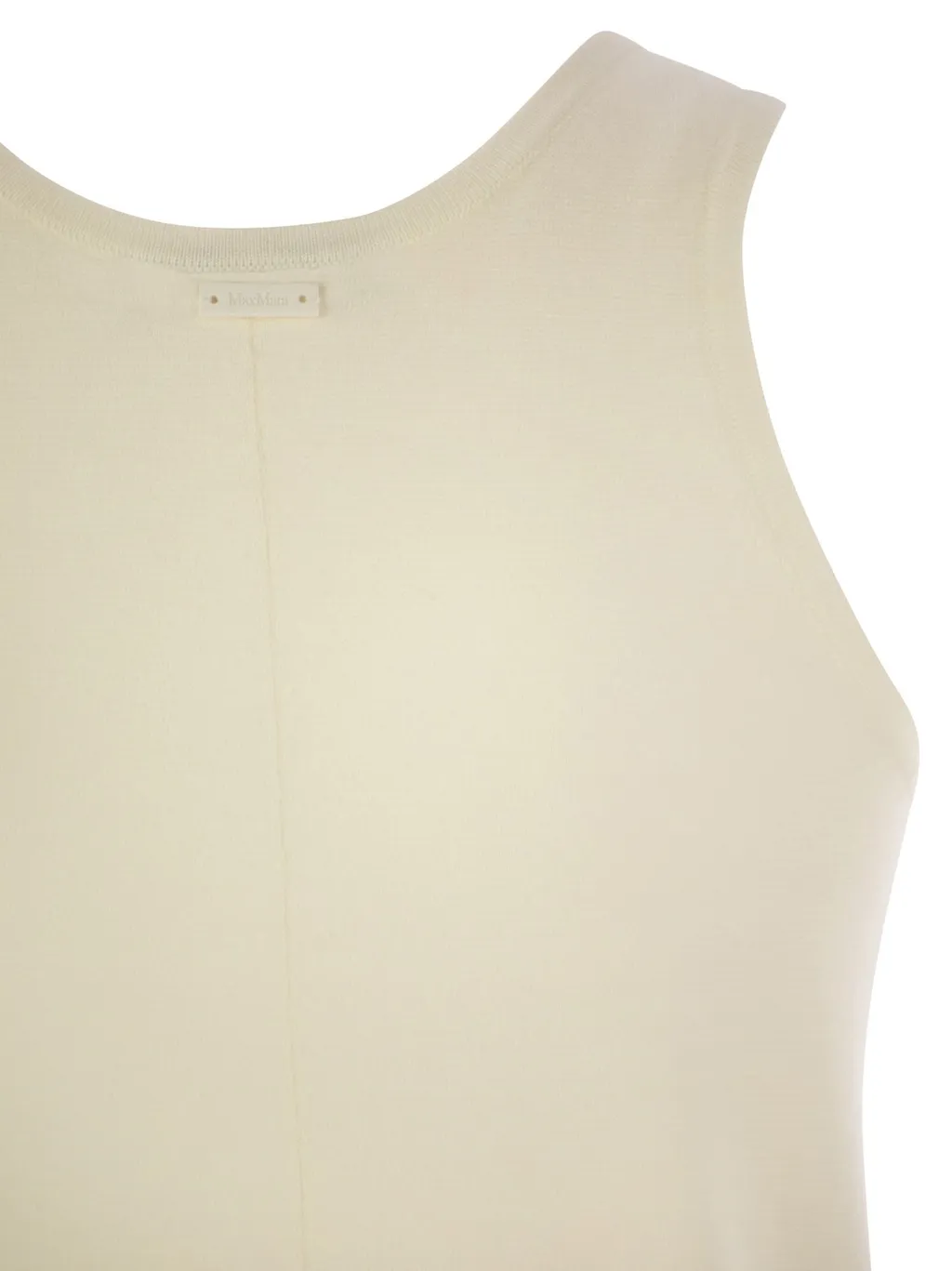 Aceri Sleeveless Dress