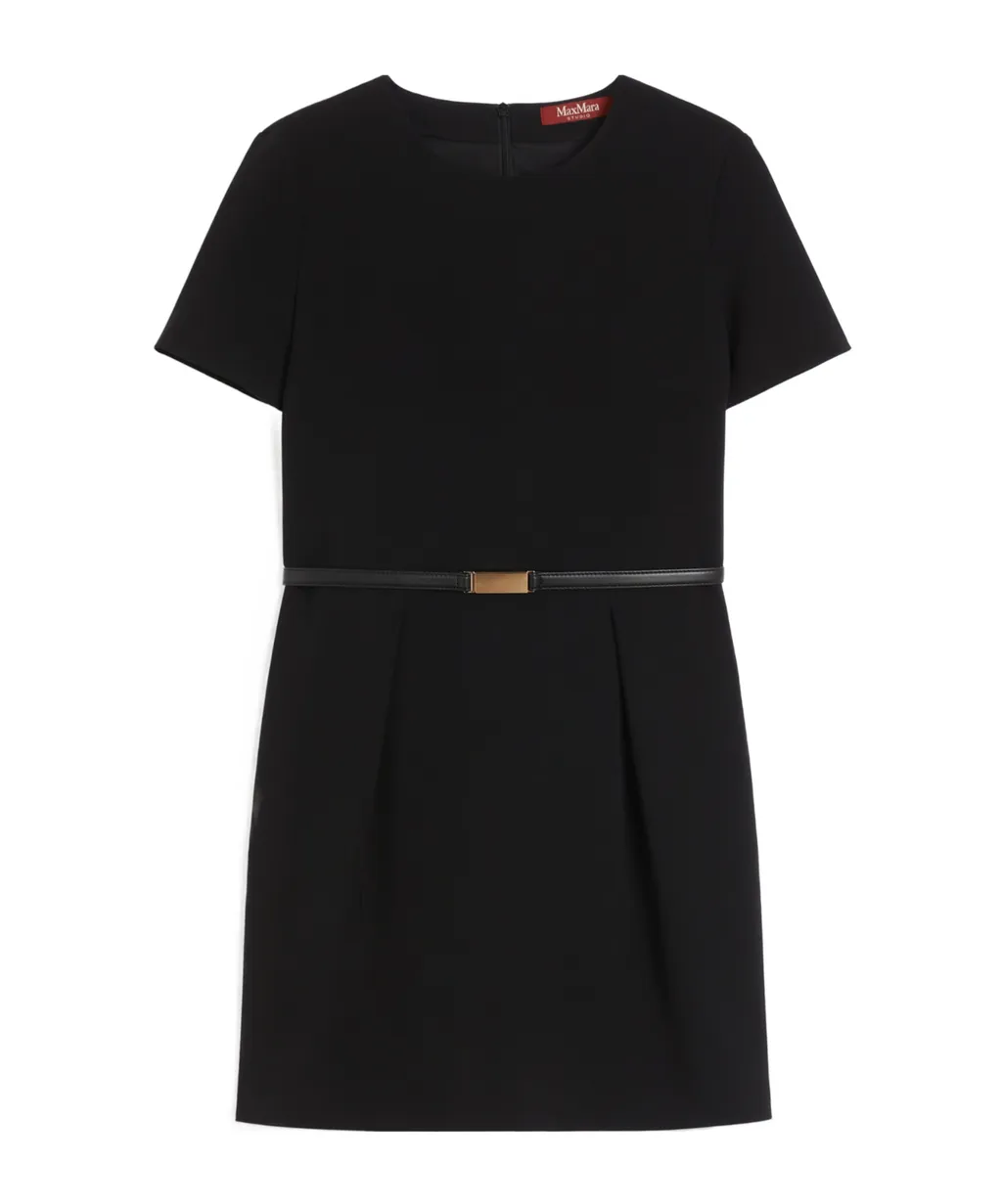 Cady Mini Dress
