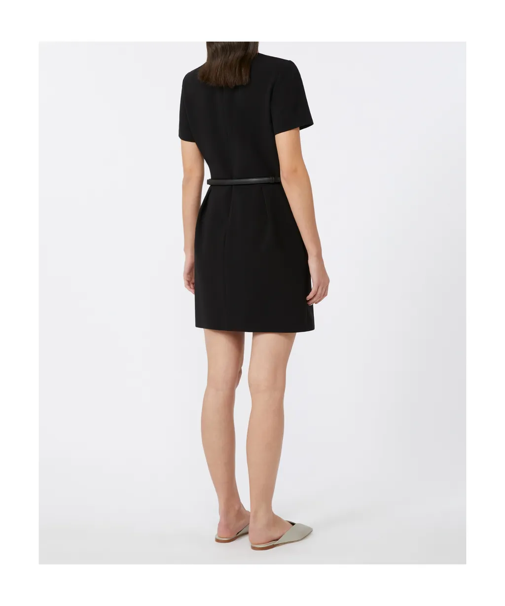 Cady Mini Dress