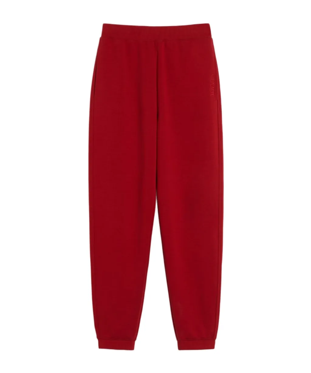 Jersey Joggers