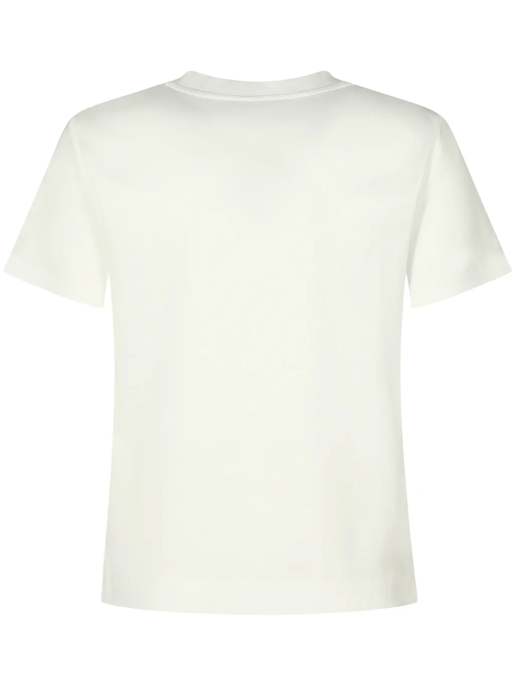Short-Sleeved T-Shirt