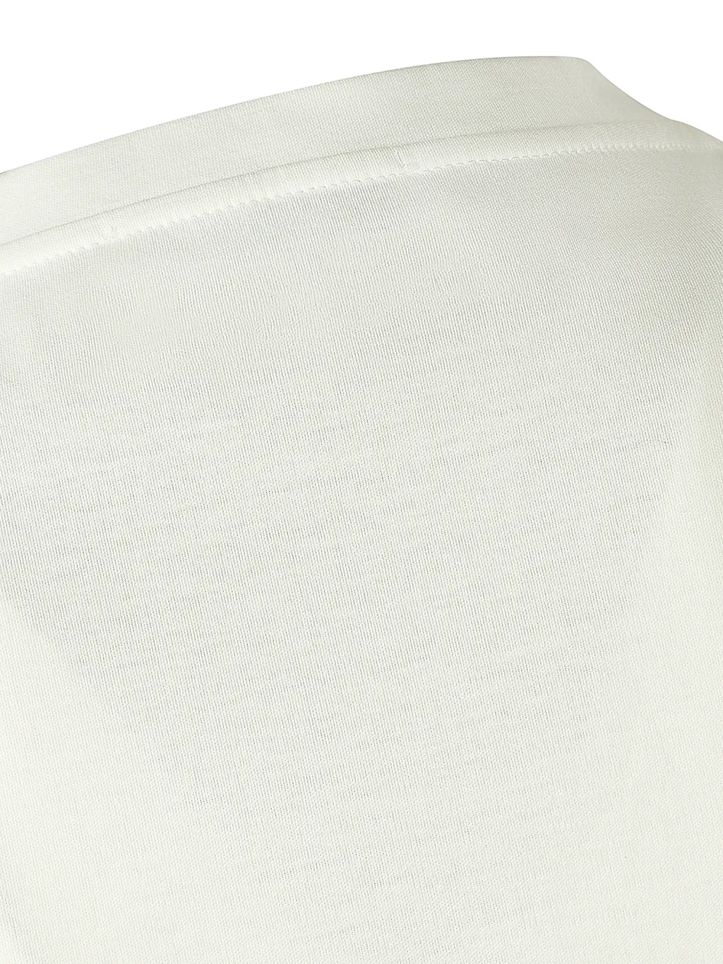 Short-Sleeved T-Shirt