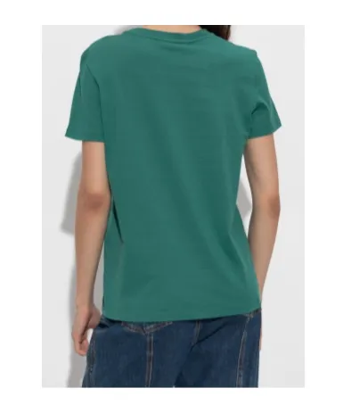 Short-Sleeved T-Shirt