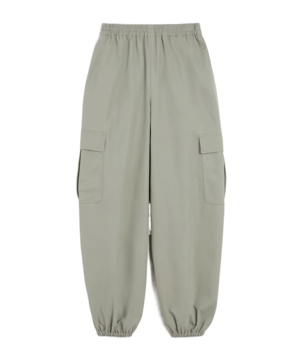 Glauco Cargo Pants