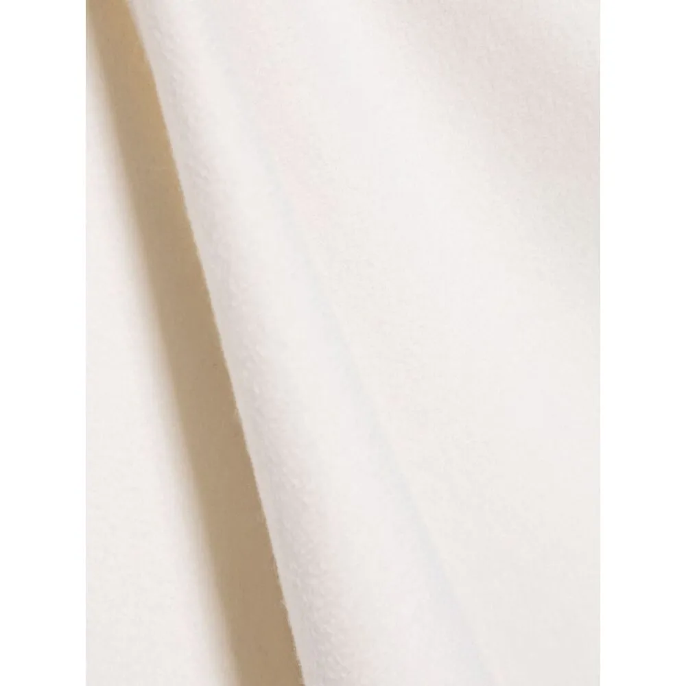 Logo Scarf