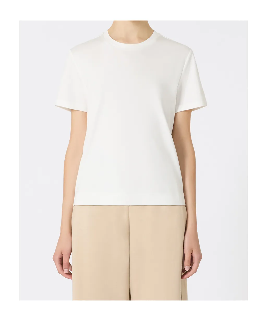 Nerina Crewneck T-Shirt