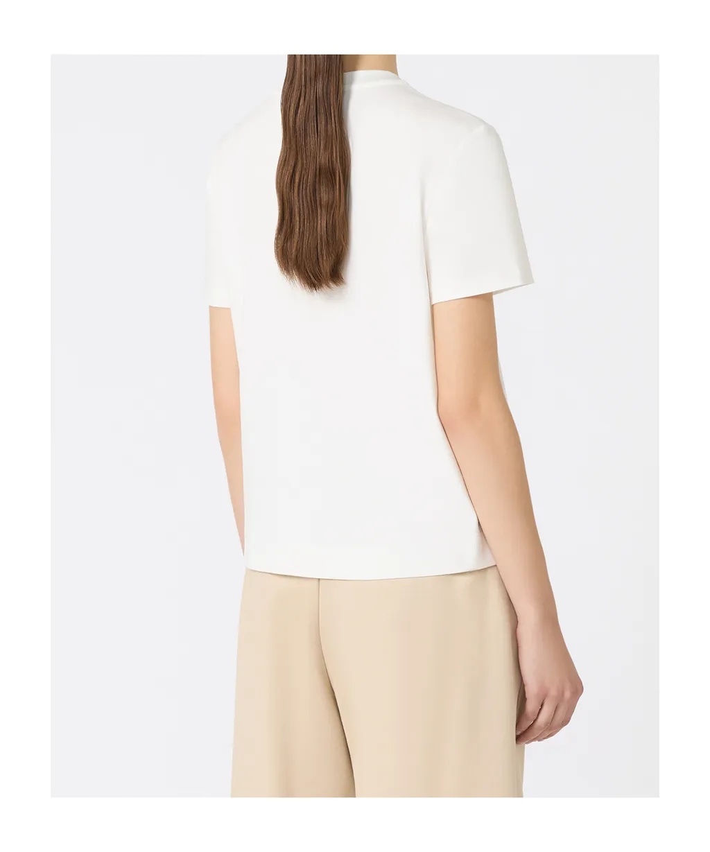 Nerina Crewneck T-Shirt