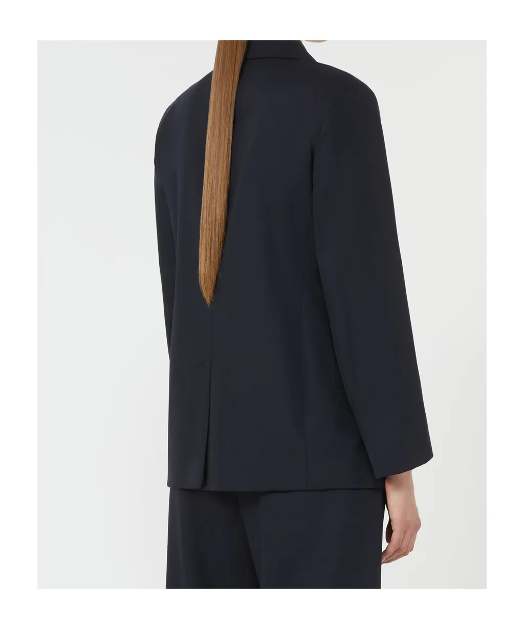 Ester Double Breasted Blazer